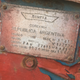 Image for article titled This Is The Southernmost Junkyard In The World